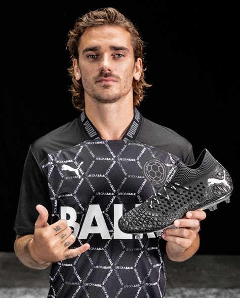 balr football.